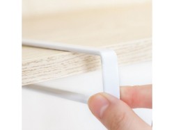 (obrázek pro) Držák papírových utěrek