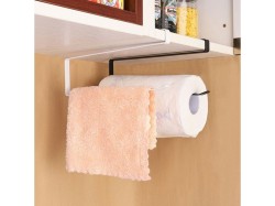 (obrázek pro) Držák papírových utěrek