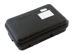 (obrázek pro) SOS turistická sada pro přežití 18v1