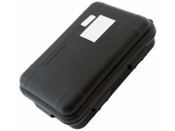 (obrázek pro) SOS turistická sada pro přežití 10v1