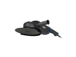 (obrázek pro) AGM1088 - Úhlová bruska 2500W, 230 mm FERM