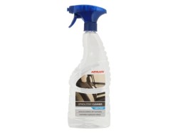 (obrázek pro) Čistič čalounění rozprašovač 750ml
