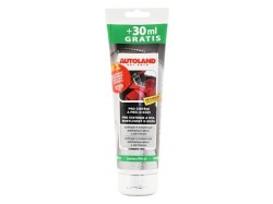 (obrázek pro) Přípravek na čištění a péči o kůži tuba 280ml