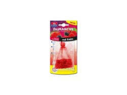 (obrázek pro) Osvěžovač vzduchu FRESH BAG - Red Fruits COMPASS