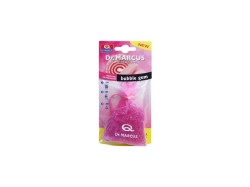 (obrázek pro) Osvěžovač vzduchu FRESH BAG - Bubble Gum COMPASS