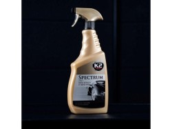 (obrázek pro) K2 vosk ve spreji 700 ml