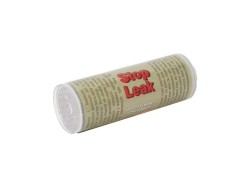 (obrázek pro) K2 STOP LEAK 18,5 g - práškový utěsňovač chladiče COMPASS