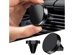 (obrázek pro) Magnetický držák telefonu KAXL