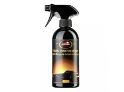 (obrázek pro) Active Interior Cleaner aktivní čistič interiéru, sprej 500 ml