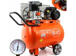 (obrázek pro) Kompresor 115 l, Z-2065 BJC