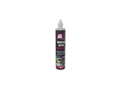 (obrázek pro) Chemická kotva vinylester BL6 - kartuše 300ml