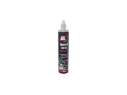 (obrázek pro) Chemická kotva polyester BL6 - kartuše 300ml