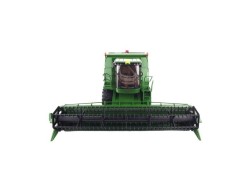 (obrázek pro) Kombajn John Deere T670i 02132 BRUDER