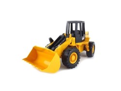 (obrázek pro) Nakladač kolový Fiat FR 130 02425 BRUDER