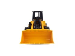 (obrázek pro) Nakladač kolový Fiat FR 130 02425 BRUDER