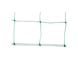 (obrázek pro) Síť podpůrná, pro popínavé rostliny, 2x10m PLANT NET