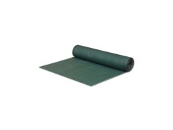 (obrázek pro) Stínící zahradní tkanina na pletivo 90 %, 135 g/m², 1.5 x 25 m