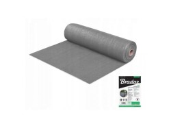 (obrázek pro) Stínící zahradní tkanina na pletivo 95%, 1.2x10m, 160g/m², šedá