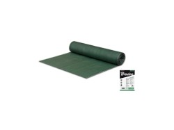 (obrázek pro) Stínící zahradní tkanina na pletivo 55%, 60g/m², 1,2x25m