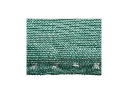 (obrázek pro) Stínící zahradní tkanina na pletivo 80%, 90g/m², 1,5x10m