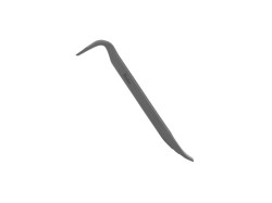 (obrázek pro) Vytahovač hřebíků - páčidlo 45 cm BRADAS