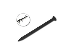(obrázek pro) Kolík zemnící k obrubě RIM-BORD 25 cm
