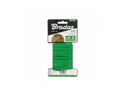 (obrázek pro) Zahradnický drát 3mm, 8m SOFT