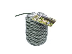 (obrázek pro) Hadička na vázaní rostlin 5,0mm x 100m TYW50X100 BRADAS