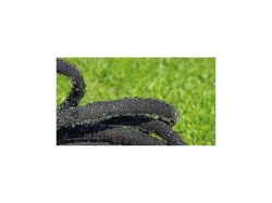 (obrázek pro) Zahradní zavlažovací kapací hadice 7,5m 1/2″ AQUA-DROP