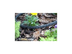 (obrázek pro) Zahradní zavlažovací kapací hadice 7,5m 1/2″ AQUA-DROP