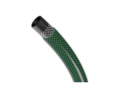 (obrázek pro) Zahradní hadice 1″, 1 m SPRINT