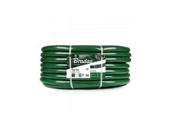 (obrázek pro) Zahradní hadice 50m, 3/4″ SPRINT