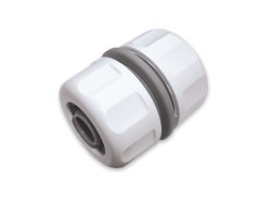 (obrázek pro) WHITE LINE spojka hadicová 1/2″