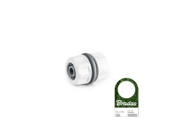 (obrázek pro) WHITE LINE spojka hadicová 1/2″