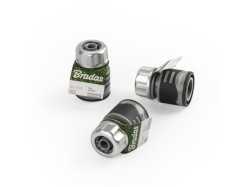 (obrázek pro) WHITE LINE rychlospojka 3/4″ STOP TPR