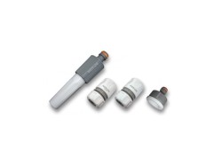 (obrázek pro) WHITE LINE hadicový set 4 ks pro 1/2″ nebo 5/8″ hadici