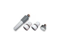 (obrázek pro) WHITE LINE hadicový set 4 ks pro 3/4″ hadici