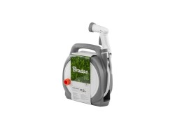 (obrázek pro) WHITE LINE sada s bubnem 3/8″, 11,5m HANDY GO