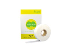 (obrázek pro) Roubovací páska, perforovaná, 30mm/70mm/60m BUDDY TAPE