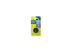 (obrázek pro) Roubovací páska 25mmx5m BUDDY TAPE