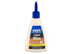 (obrázek pro) Lepidlo CEYS Professional na dřevo D2/D3 250g