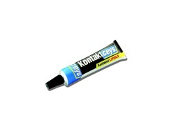 (obrázek pro) Kontakt Ceys 70ml