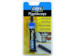 (obrázek pro) Plastik Ceys na tvrdé plasty