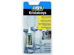 (obrázek pro) Kristal Ceys 3g