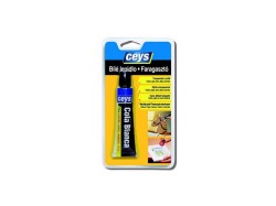 (obrázek pro) Rychlé bílé lepidlo 40ml