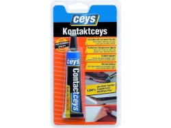 (obrázek pro) Kontakt Ceys 30ml