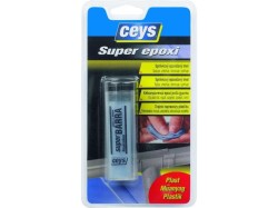 (obrázek pro) Super Epoxi plast