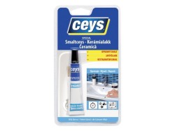 (obrázek pro) SPECIAL SMALTCEYS Opravný smalt 15 ml