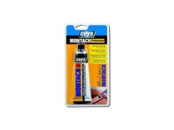 (obrázek pro) Montack Profesional 100ml