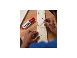 (obrázek pro) Lepidlo epoxidové dvousložkové 28g, rychlé CEYS